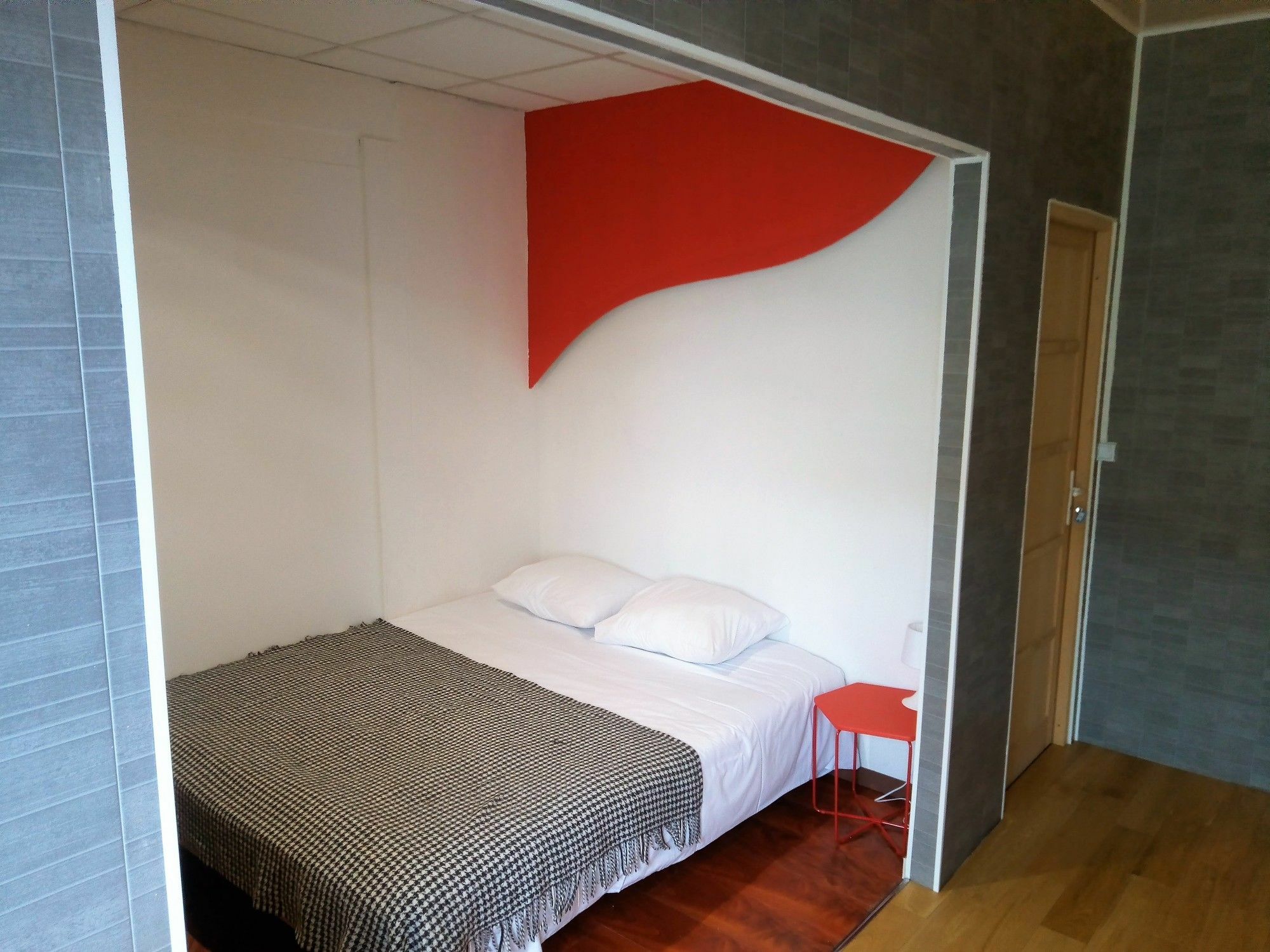 Apparthotel Dijon Congres Expo Εξωτερικό φωτογραφία