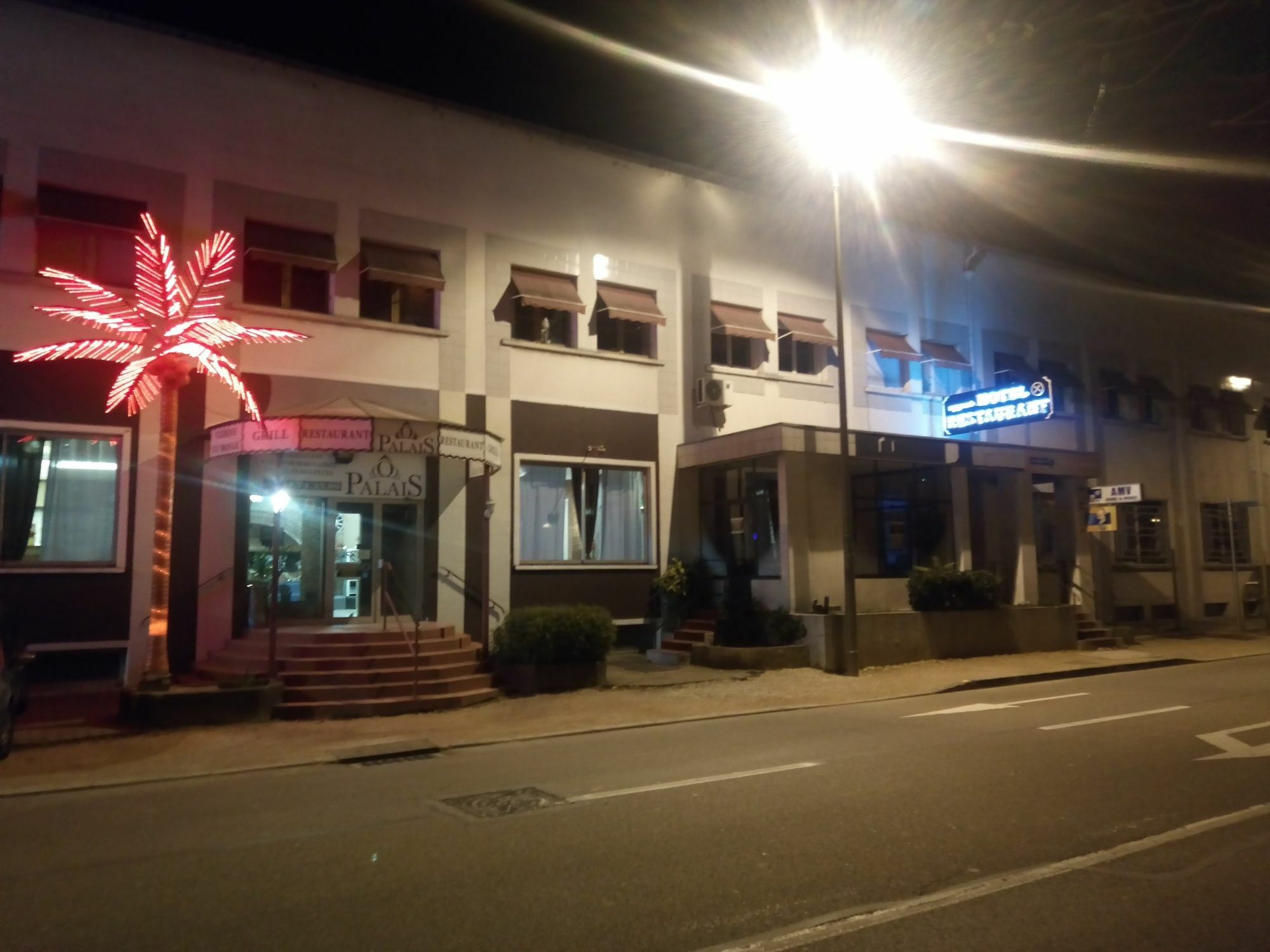 Apparthotel Dijon Congres Expo Εξωτερικό φωτογραφία
